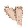 Image de COULEUR CARAMEL MAT OMBRE DES YEUX Nº011 BEIGE ROSE RECHARGE 1UN