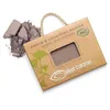 Image de Couleur Caramel - Recharge Ombre à paupières Bio & Vegan, (044-Brun prune nacré)