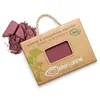 Image de Couleur Caramel - Recharge Ombre à paupières Bio & Vegan, (053-Purple nacré)