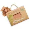 Image de Couleur Caramel - Recharge Ombre à paupières Bio & Vegan, (055-Cuivre nacré)