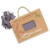 Image de Couleur Caramel - Recharge Ombre à paupières Bio & Vegan, (056-Brun Kaki nacré)