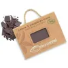 Image de COULEUR CARAMEL Eyeshadow ombre à paupières Nº081 Brun Intense Recarga 1 unité pour adultes, idéal pour maquillage précis des yeux, teinte travaillée
