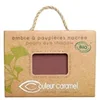 Image de Couleur Caramel - Recharge Ombre à paupières Bio & Vegan, (099-Pépite cuivrée nacré)