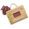 Image de Couleur Caramel - Recharge Ombre à paupières Bio & Vegan, (100-Fatale nacrée)