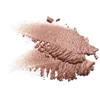 Image de Couleur Caramel - Recharge Ombre à paupières Bio & Vegan, (104-Bora Bora nacrée)