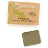 Image de Couleur Caramel - Recharge Ombre à paupières Bio & Vegan, (107-Purple nacré)