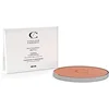 Image de COULEUR CARAMEL Terre Polvos Compactos Nº25 Hale Mat Recarga 1 unité pour adultes, idéal pour utilisation pratique, format pratique