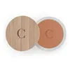 Image de Couleur Caramel - Recharge Terre Caramel Bio & Vegan (28-Halé nacré)