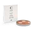 Image de Couleur Caramel - Recharge Poudre Mosaïque Bio & Vegan (233 Teint mat)
