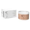 Image de Recharge Fond de teint BIO MINERAL 12g N°23 - Beige abricot Couleur Caramel