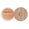 Image de Couleur Caramel - Recharge Fond de teint BIO MINERAL Bio & vegan (25-Beige orangé)