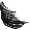 Image de Couleur Caramel - Recharge Mascara Backstage Bio & Vegan (31- Extra noir)