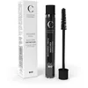 Image de Couleur Caramel - Recharge Mascara Definition n°81- Extra noir Bio & Vegan