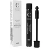 Image de COULEUR CARAMEL Caramel Revolution mascara Nº91 Extra Recarga 1 unité pour adultes, avec teinte travaillée, couleur vibrante