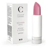 Image de Couleur Caramel - Recharge Rouge à lèvres nacré Bio (203- Rose sombre)