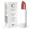 Image de Couleur Caramel - Recharge Rouge à lèvres nacré Bio (224- Brun rouille)