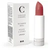 Image de Couleur Caramel - Recharge Rouge à lèvres satiné Bio (234- Bois de rose)