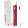 Image de Couleur Caramel - Recharge Gloss Bio (805- Rouge framboise nacré)