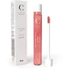 Image de COULEUR CARAMEL Caramel gloss à lèvres Nº808 Corail Recarga 1 unité pour adultes, maquillage longue tenue des lèvres, teinte élégante