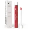 Image de COULEUR CARAMEL Caramel gloss à lèvres Nº813 Voile De Recarga 1 unité pour adultes, maquillage longue tenue des lèvres, teinte élégante