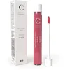 Image de Couleur Caramel - Recharge Gloss Bio (901- Bois de rose)