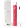 Image de Couleur Caramel - Recharge Gloss Bio (902- Corail nude)