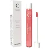 Image de COULEUR CARAMEL Caramel gloss à lèvres Nº904 Rose Recarga 1 unité pour adultes, avec teinte élégante, finition lèvres soignée