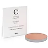 Image de COULEUR CARAMEL Caramel Base Fluida Nº08 Beige Abricote Recarga 1 unité pour adultes, idéal pour couvrance élégante, texture confortable