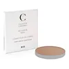 Image de COULEUR CARAMEL Caramel Base Fluida Nº09 Beige Dore Recarga 1 unité pour adultes, avec texture confortable, fini uniforme