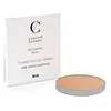 Image de COULEUR CARAMEL Caramel Base Fluida Nº11 Beigediaphane Recarga 1 unité pour adultes, avec texture confortable, fini uniforme