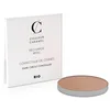 Image de Couleur Caramel - Recharge Correcteur de cernes/Correcteur de teint Bio (12- Beige clair)