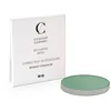 Image de COULEUR CARAMEL Caramel Base Fluida Nº16 Vert Recarga 1 unité pour adultes, avec texture confortable, fini uniforme