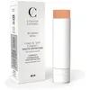 Image de COULEUR CARAMEL Caramel Base Fluida Nº12 Beige Clair Recarga 1 unité pour adultes, teint soigné au quotidien, texture confortable