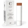 Image de COULEUR CARAMEL Caramel Base Fluida Nº15 Beige Fonce Recarga 1 unité pour adultes, teint soigné au quotidien, texture confortable