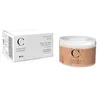 Image de Couleur Caramel - Recharge Fond de teint BIO MINERAL Bio & vegan (21-Beige clair)