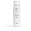 Image de Couleur Caramel - Poudre démaquillante Bio 30g