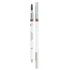 Image de Crayon sourcils Bio Couleur Caramel regard maquillage vegan (Blond Foncé n°127)