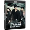 Image de Athena Secret Agency - Blu-Ray en occasion ou reconditionné