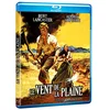 Image de Le Vent de la plaine - Blu-Ray en occasion ou reconditionné
