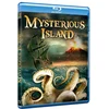 Image de Mysterious Island - Blu-Ray en occasion ou reconditionné