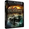Image de USS Seaviper - Blu-Ray en occasion ou reconditionné