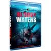 Image de Bloody Waters : Eaux sanglantes - Blu-Ray en occasion ou reconditionné