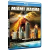 Image de Miami Magma - Blu-Ray en occasion ou reconditionné