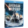 Image de American Warship - Blu-Ray en occasion ou reconditionné