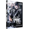 Image de Front de l'Est - Blu-Ray en occasion ou reconditionné