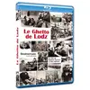 Image de Le Ghetto de Lodz - Blu-Ray en occasion ou reconditionné