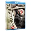 Image de Territory 8 Blu-Ray en occasion ou reconditionné