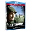 Image de Attack Blu-ray en occasion ou reconditionné