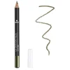 Image de Crayon Yeux - Vert Camouflage  