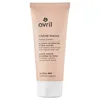 Image de Avril Crème pour Mains Certifiée Bio 100 ml - Lot de 2
